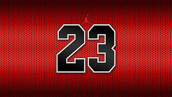 Best about air jorden logo on Pinterest Ã HD wallpaper